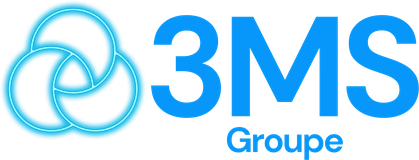 3MS Groupe